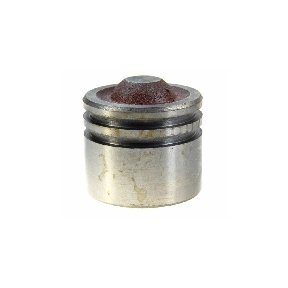 Tłok podnośnika C-330 50020310