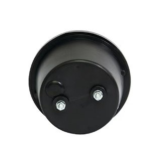 Lampa zespolona tylna plastikowa prawa 12V / 24V C-330 50024712