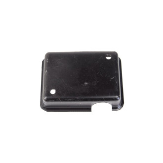 Pokrywa złącza elektrycznego URSUS C-330 50024730