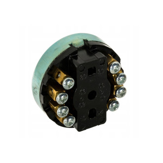 Stacyjka z kluczykiem Ursus C-330 C-360 C-385 42342100, 5471300 LSN Lublin