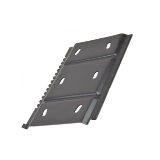 Blacha siedzenia grammera do C-360/C-330 0000005