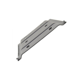 Blacha siedzenia grammera do C-360/C-330 0000005