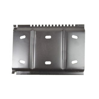 Blacha siedzenia grammera do C-360/C-330 0000005