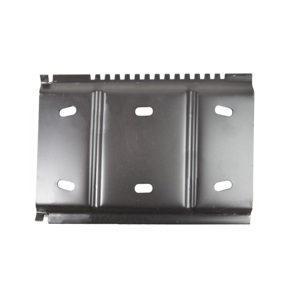 Blacha siedzenia grammera do C-360/C-330 0000005