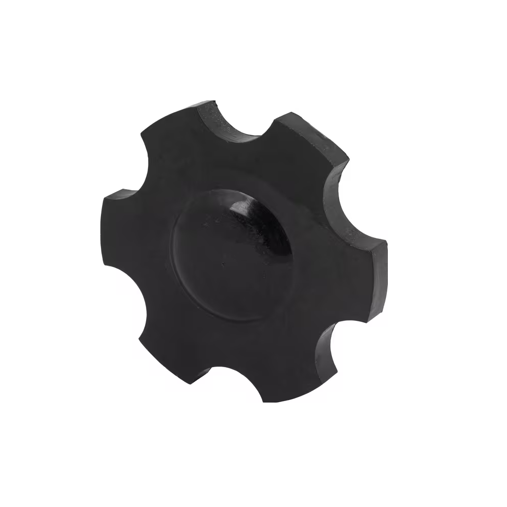 Korek zbiornika paliwa stary typ Ursus C-330, C-328 42311240