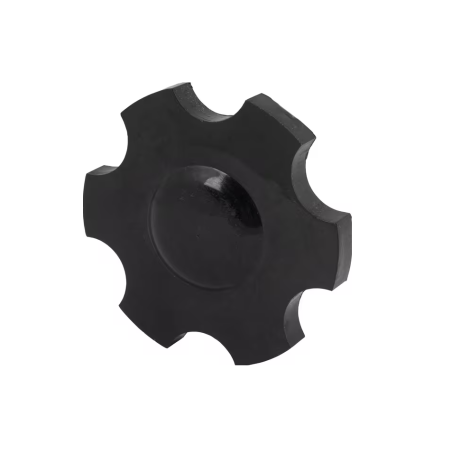 Korek zbiornika paliwa stary typ Ursus C-330, C-328 42311240