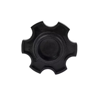 Korek zbiornika paliwa stary typ Ursus C-330, C-328 42311240