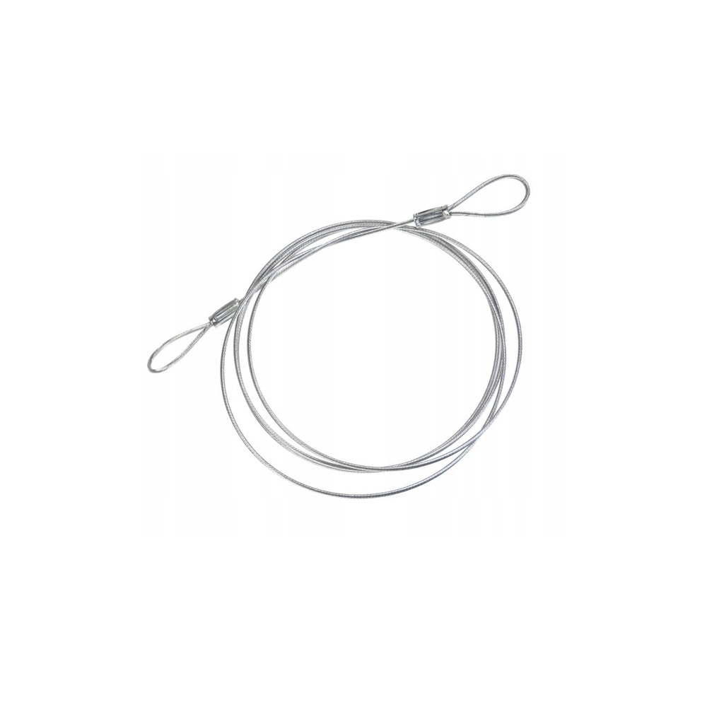 Linka zaczepu maski Ursus C-330 42361050