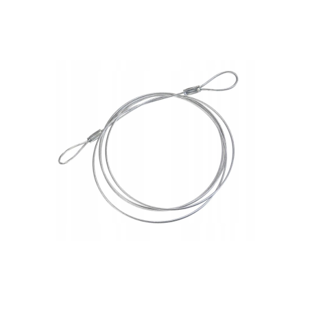 Linka zaczepu maski Ursus C-330 42361050