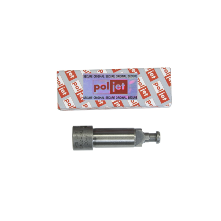 Sekcja pompy wtryskowej C-330 FPE17A-7 POLJET