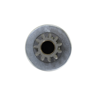 Bendix - zespół sprzęgający rozrusznika 11z R7 C-360 8417000 POL Elektrik