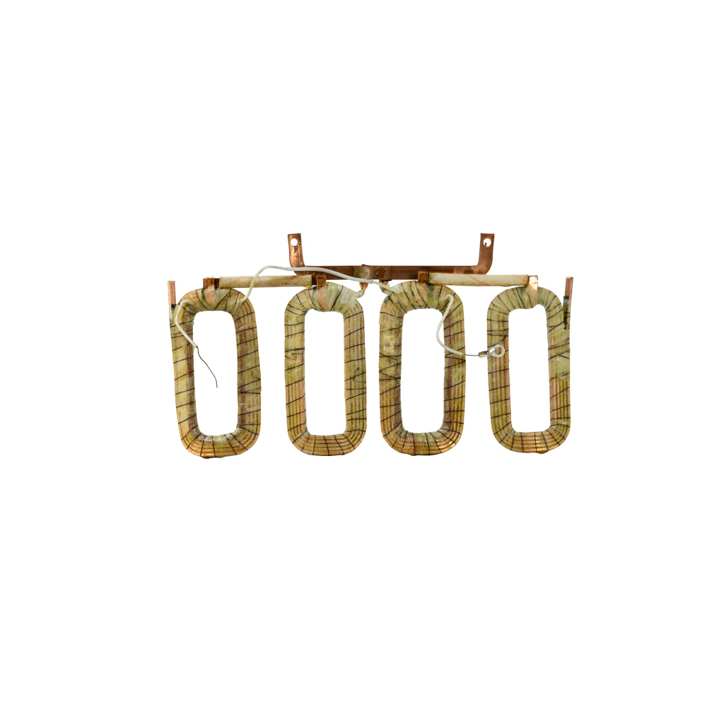 Cewka rozrusznika R11 C-360/C-330 8541200, 8541000 POL Elektrik