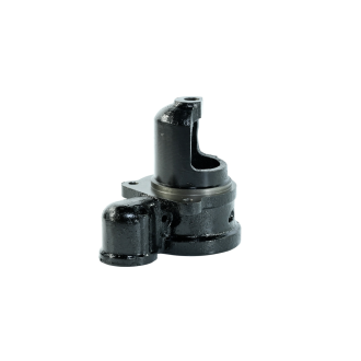 Głowica rozrusznika R11A C-360, C-330 POL Elektrik