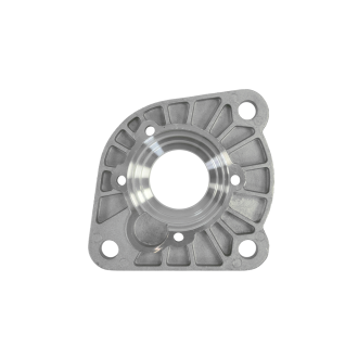 Głowica rozrusznika z reduktorem C-330, C-360 123712003 POL Elektrik