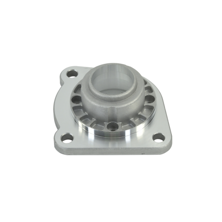 Głowica rozrusznika z reduktorem C-330, C-360 123712003 POL Elektrik