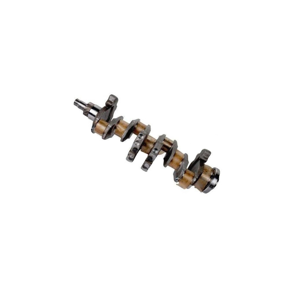 Wał korbowy C-360 46403991