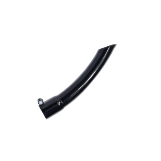 Nasadka tłumika emaliowana Ursus C-360, C-330 42102070