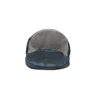 Poduszka siedzenia grammera niska C-360/C-330 50554211