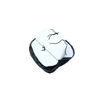 Poduszka siedzenia grammera niska C-360/C-330 50554211