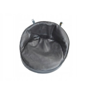 Poduszka siedzenia stary typ C-328 42330020