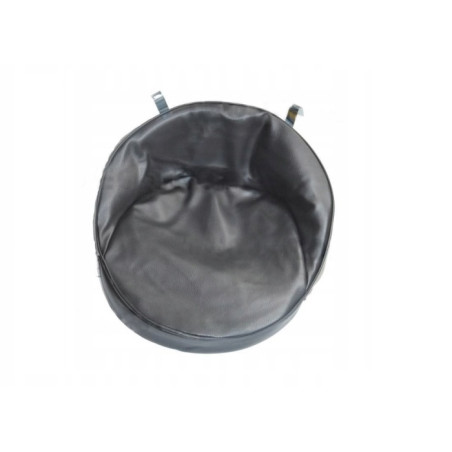 Poduszka siedzenia stary typ C-328 42330020