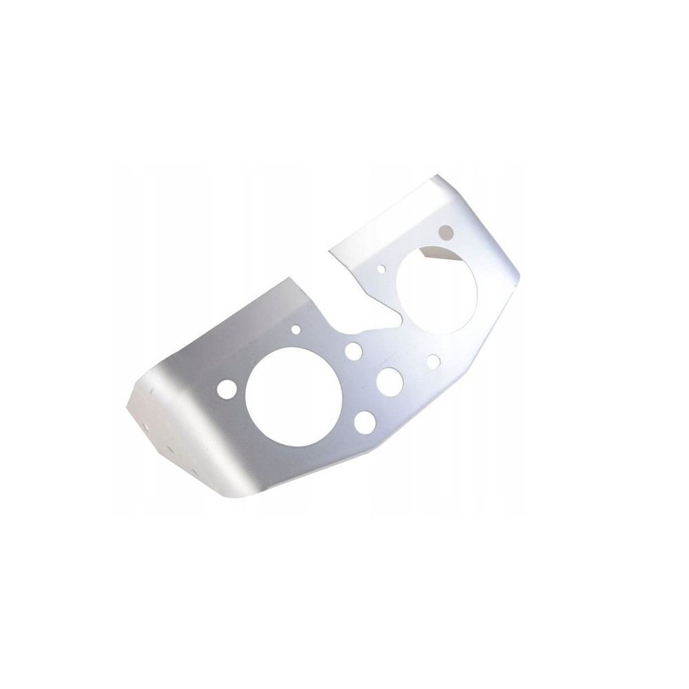 Tablica zegarów C-330 42313020