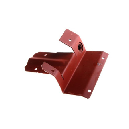 Wspornik lampy tylnej prawy C-330 42421061