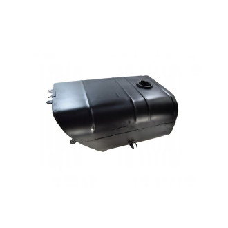 Zbiornik paliwa C-330 42313043