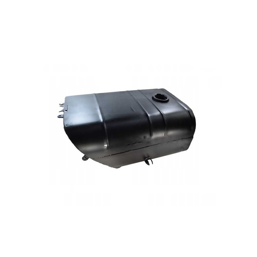 Zbiornik paliwa C-330 42313043