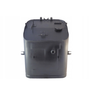 Zbiornik paliwa C-330 42313043