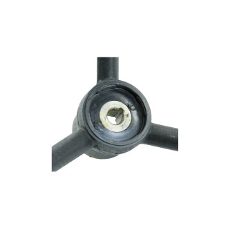 Koło kierownicy nowego typu do C-360/C-330 46635170