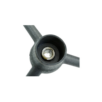 Koło kierownicy nowego typu do C-360/C-330 46635170