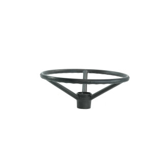 Koło kierownicy nowego typu do C-360/C-330 46635170