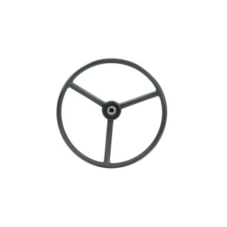 Koło kierownicy nowego typu do C-360/C-330 46635170