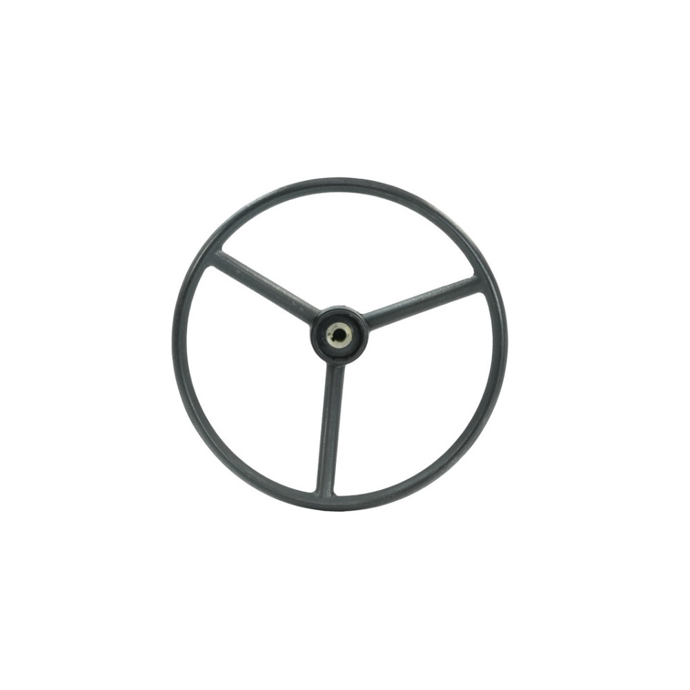 Koło kierownicy nowego typu do C-360/C-330 46635170