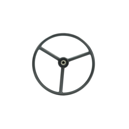 Koło kierownicy nowego typu do C-360/C-330 46635170
