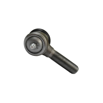 Przegub kulowy lewy C-328 42280060