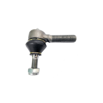 Przegub kulowy lewy C-328 42280060