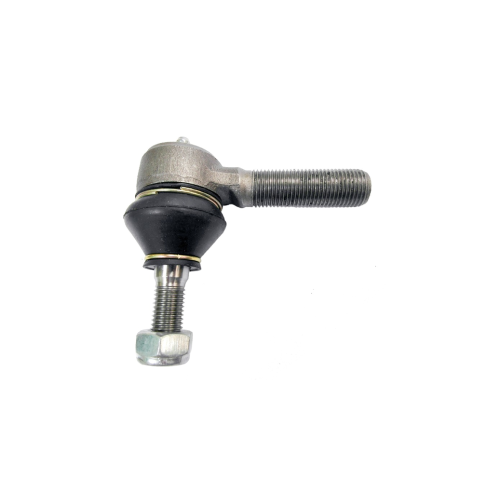 Przegub kulowy lewy C-328 42280060