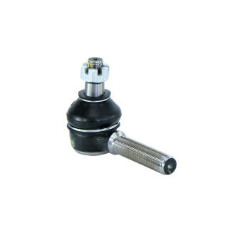 Przegub kulowy lewy L-100 Ursus C-330 42282102, 46535190 Univversal