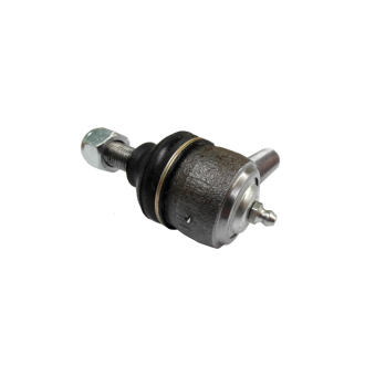 Przegub kulowy prawy C-328 42280050