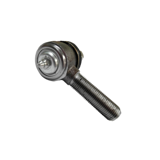 Przegub kulowy prawy C-328 42280050