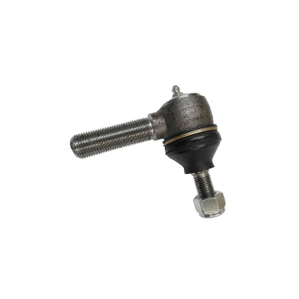 Przegub kulowy prawy C-328 42280050