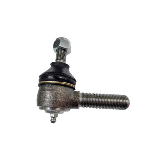 Przegub kulowy prawy C-328 42280050