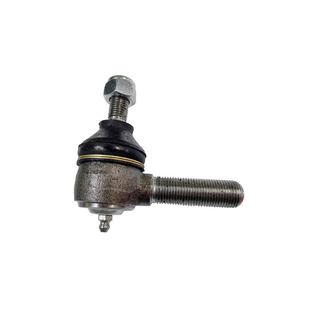 Przegub kulowy prawy C-328 42280050