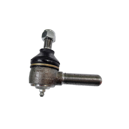 Przegub kulowy prawy C-328 42280050