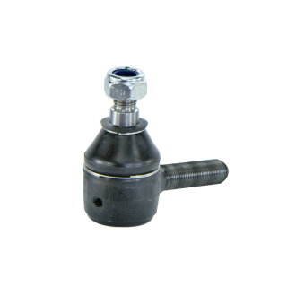 Przegub kulowy prawy L-100 Ursus C-330 42282112, 46535480 Univversal