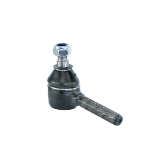 Przegub kulowy prawy L-100 Ursus C-330 42282112, 46535480 Univversal