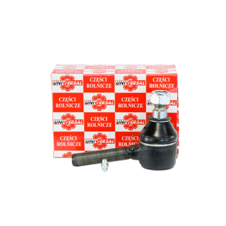 Przegub kulowy prawy L-100 Ursus C-330 42282112, 46535480 Univversal