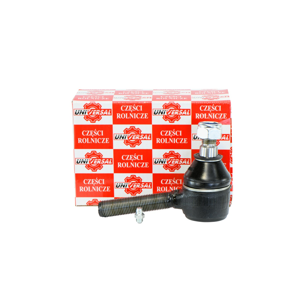 Przegub kulowy prawy L-100 Ursus C-330 42282112, 46535480 Univversal